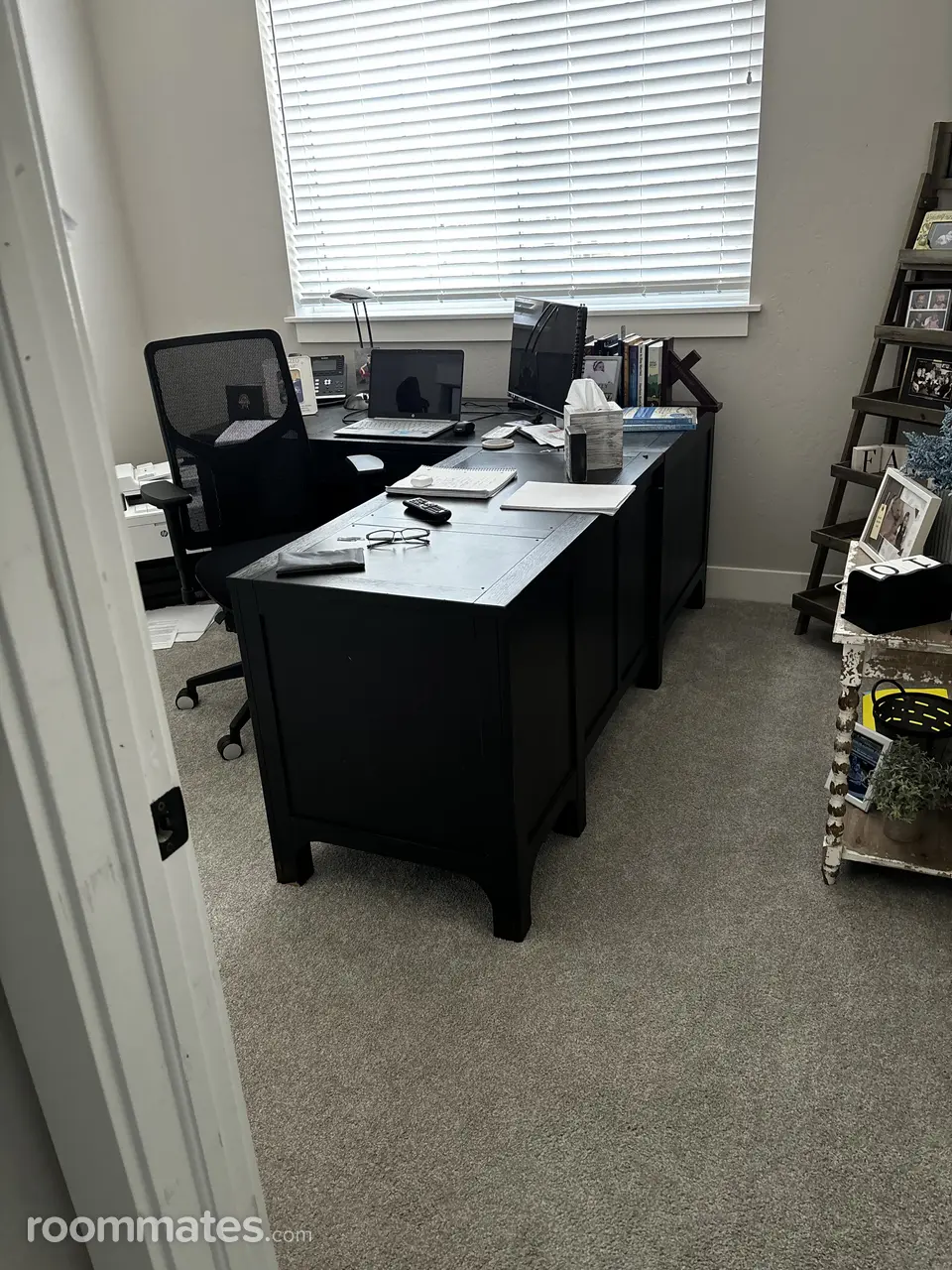 Profile photo 2 of 5