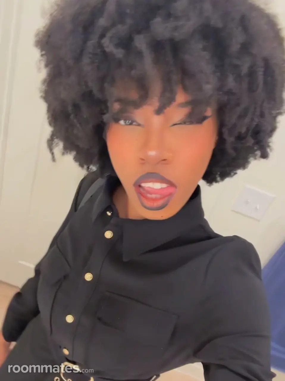 Profile photo 1 of 1