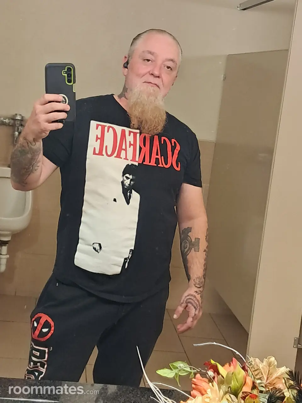 Profile photo 1 of 1