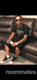 Roommate looking Gaston, SC, $500