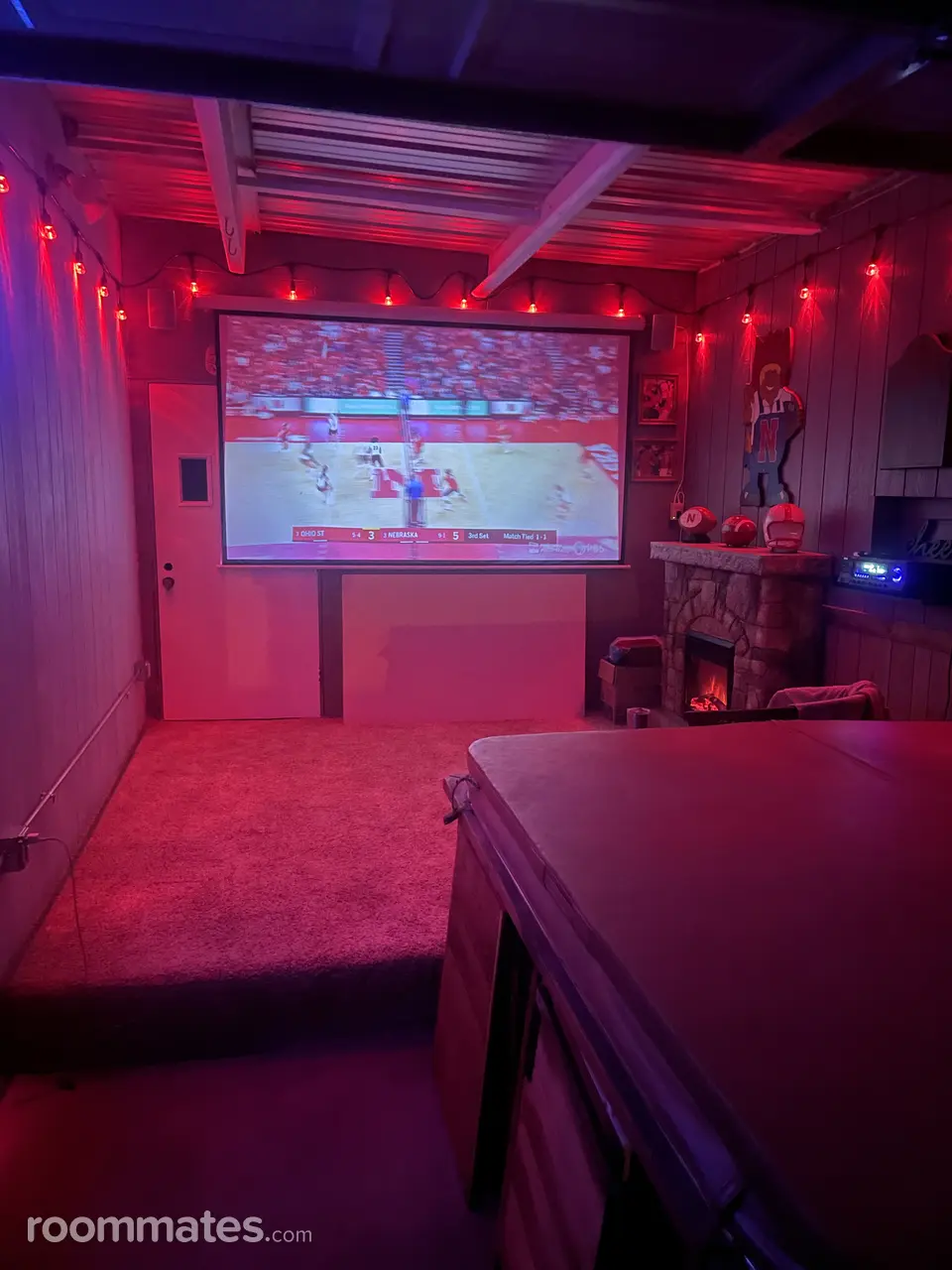 Profile photo 1 of 7