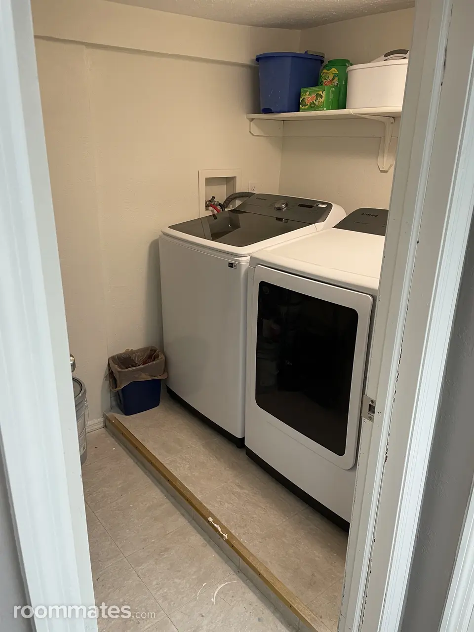 Profile photo 5 of 7