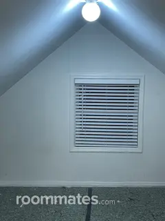 Room for rent in Bennington, NE $650, house