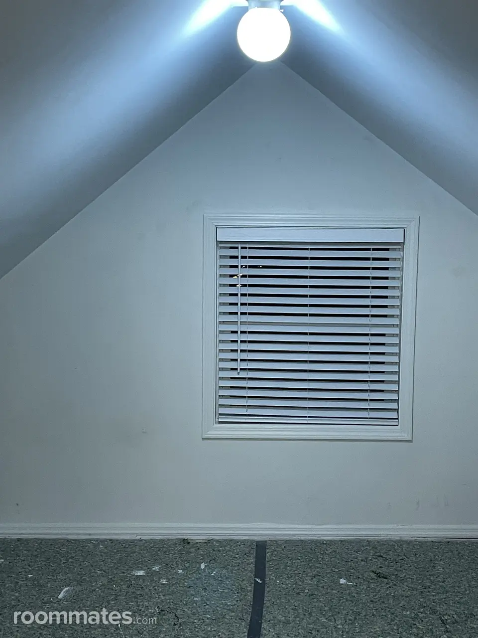 Profile photo 2 of 7