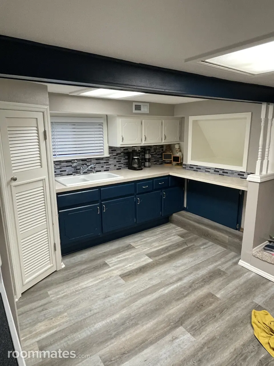 Profile photo 3 of 7