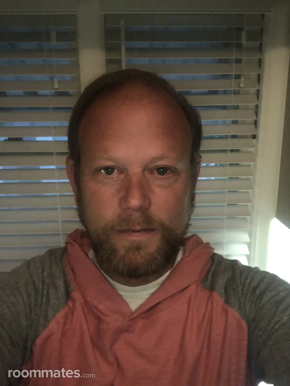 Profile photo 5 of 5