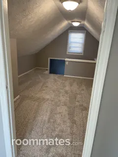 Room for rent in Bennington, NE $650, house