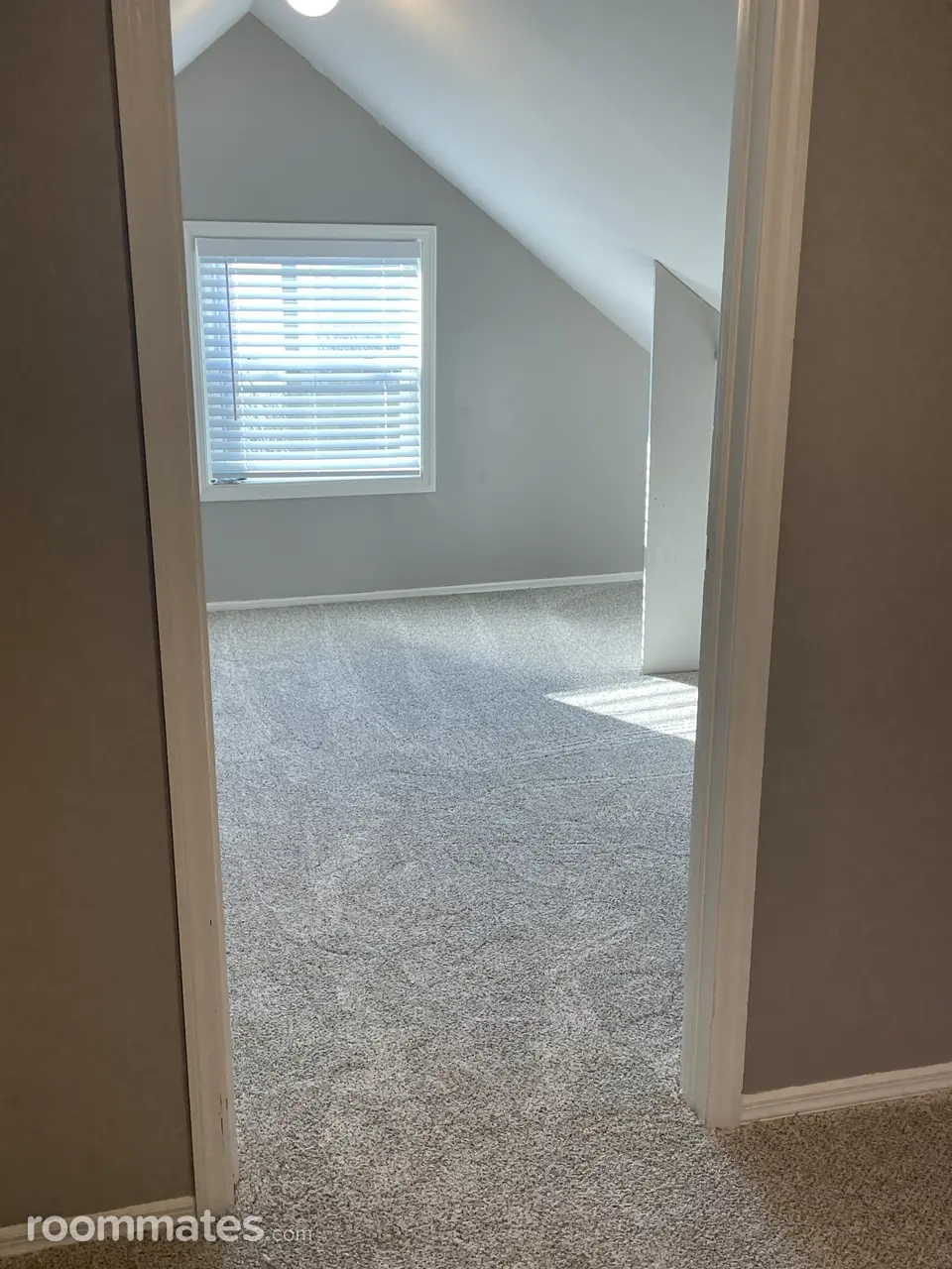 Profile photo 3 of 5