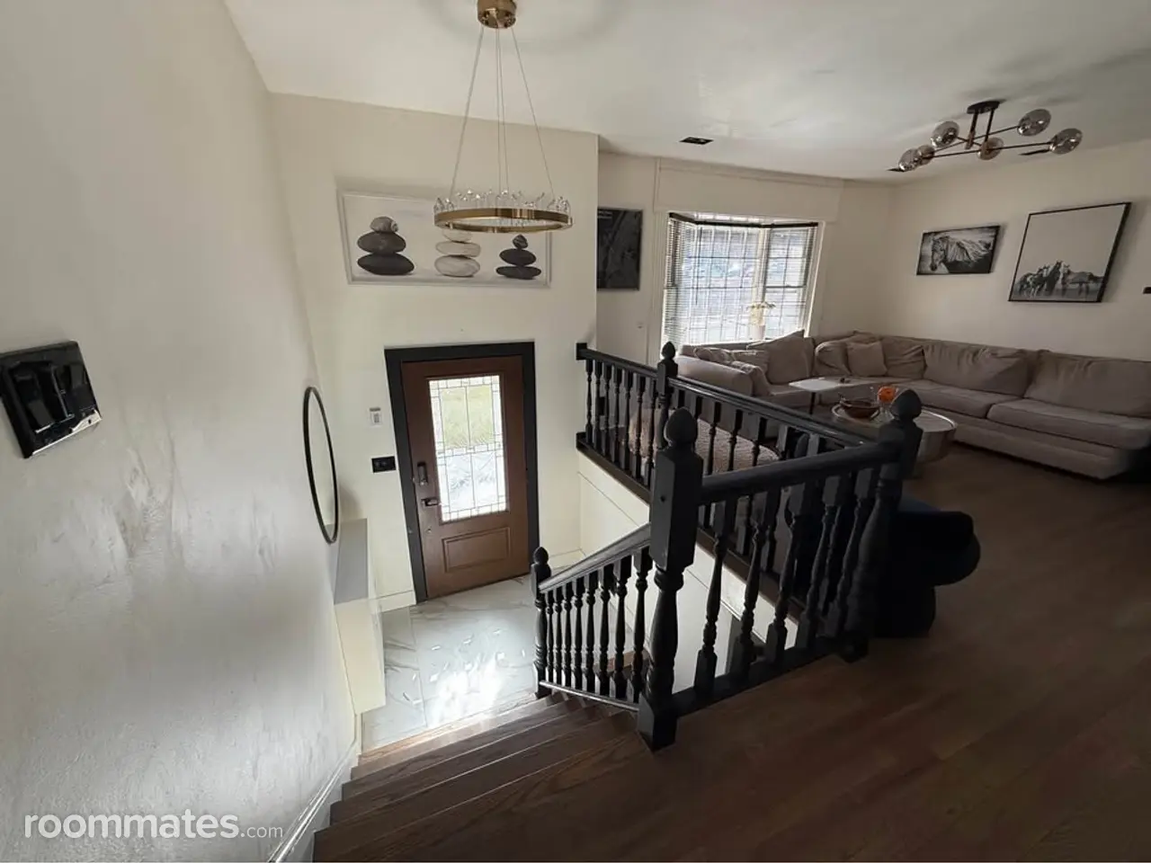 Profile photo 6 of 8