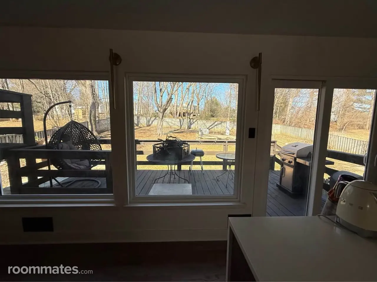 Profile photo 7 of 8