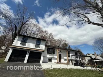 Room for rent in Derwood, MD $1000, house