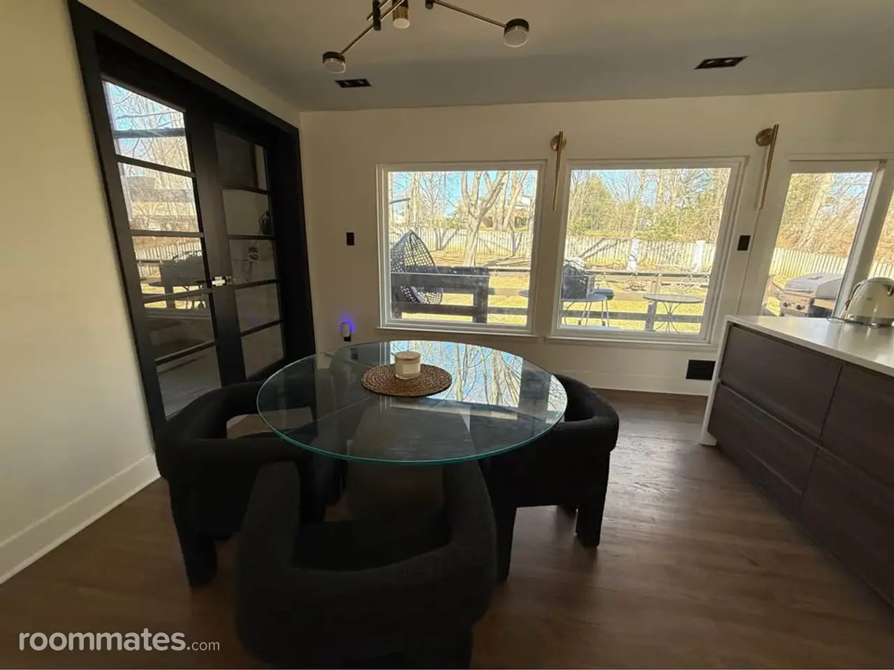 Profile photo 5 of 8