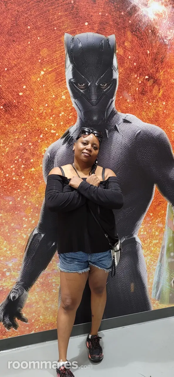 Profile photo 14 of 17