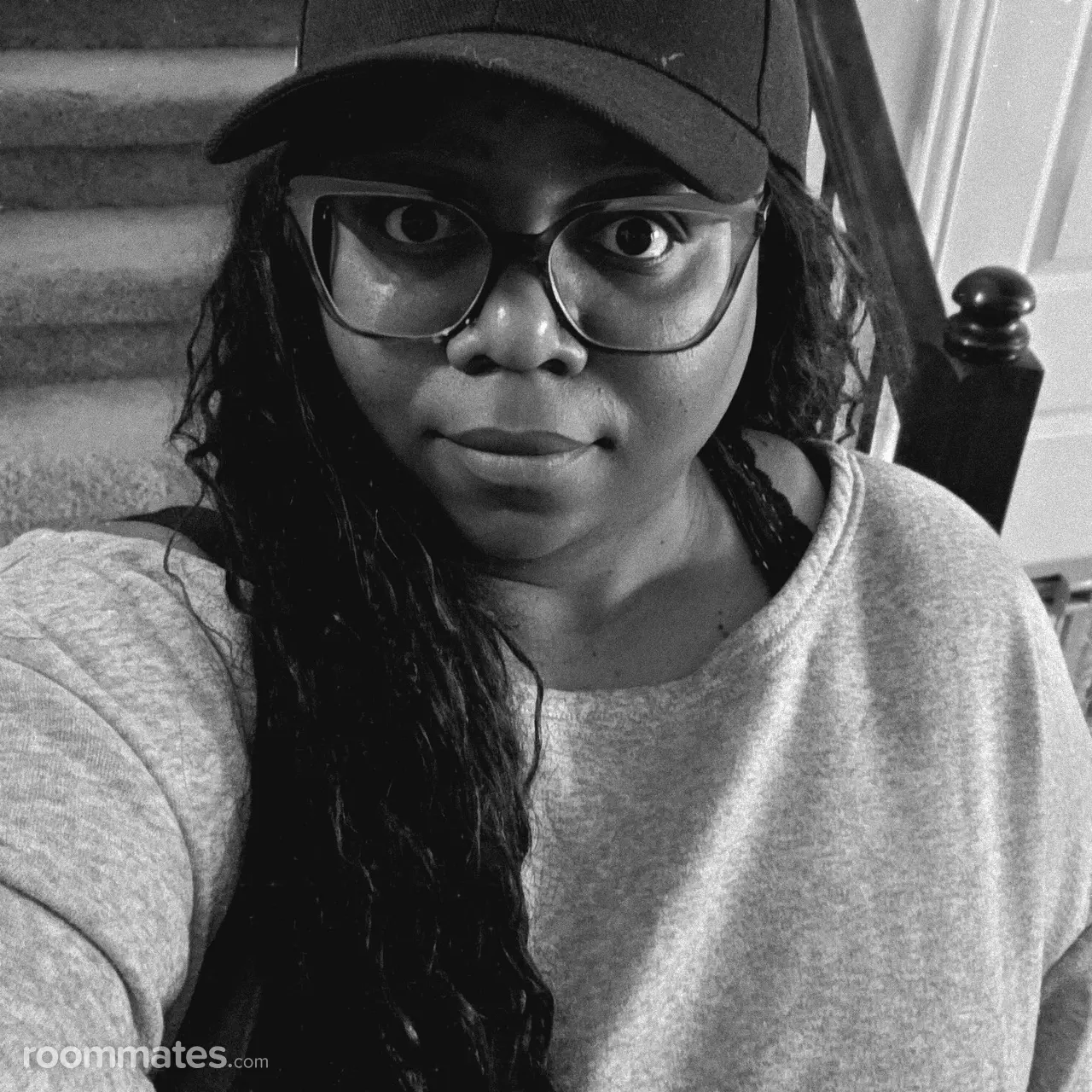 Profile photo 12 of 17