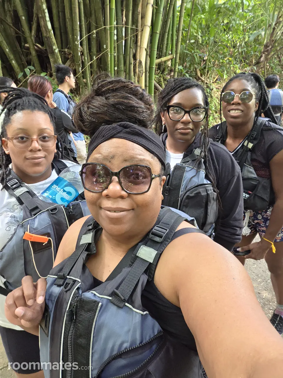 Profile photo 10 of 17