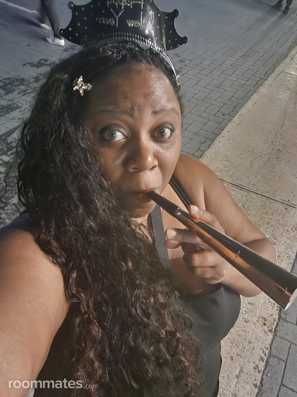 Profile photo 15 of 17