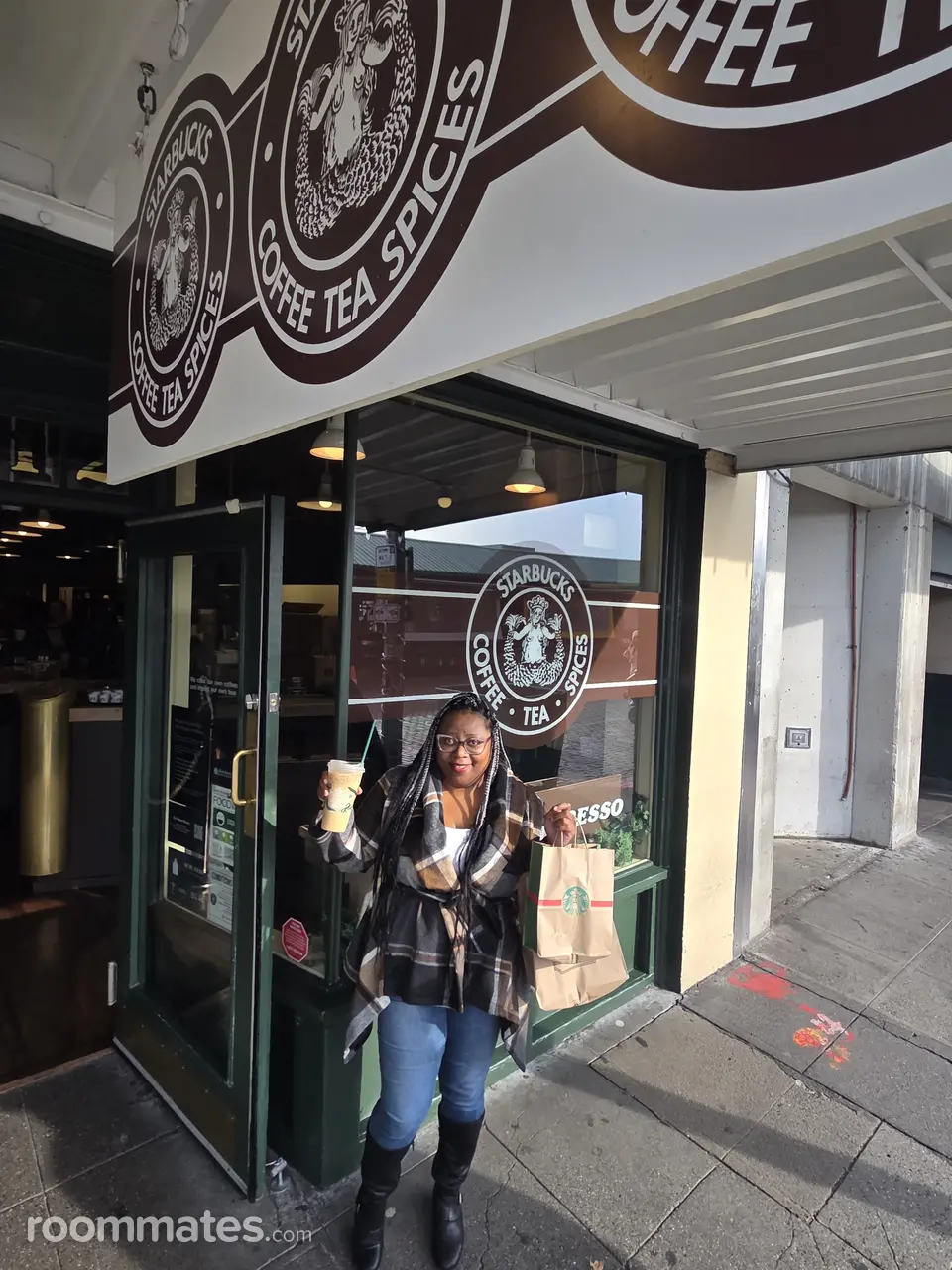 Profile photo 13 of 17