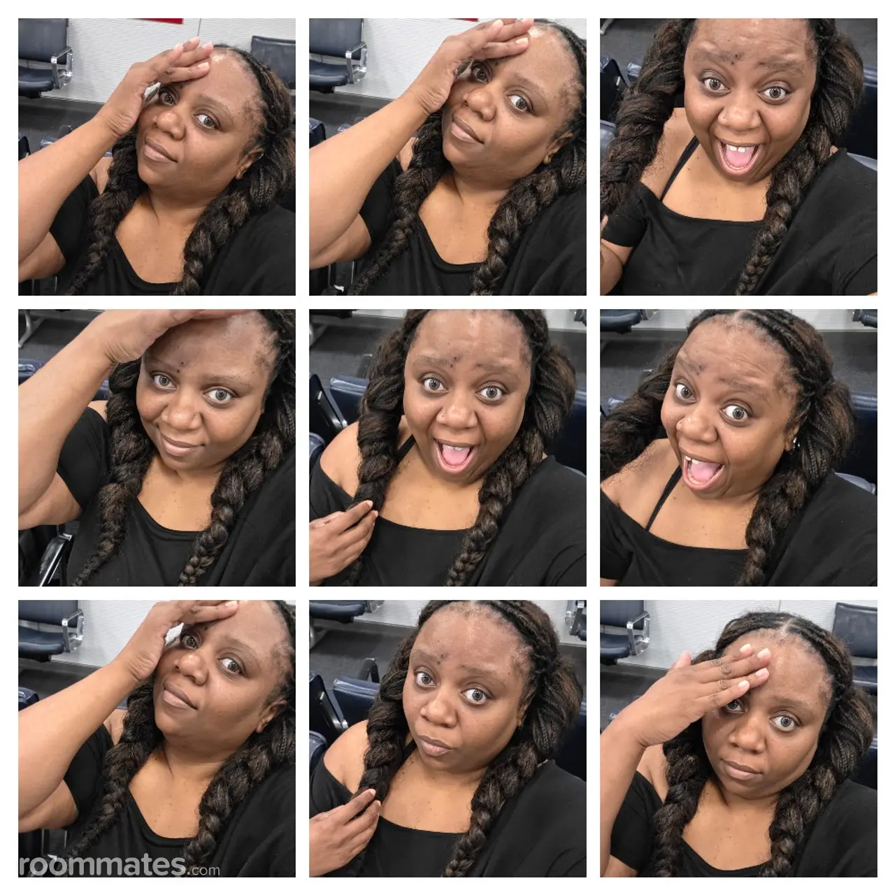 Profile photo 17 of 17