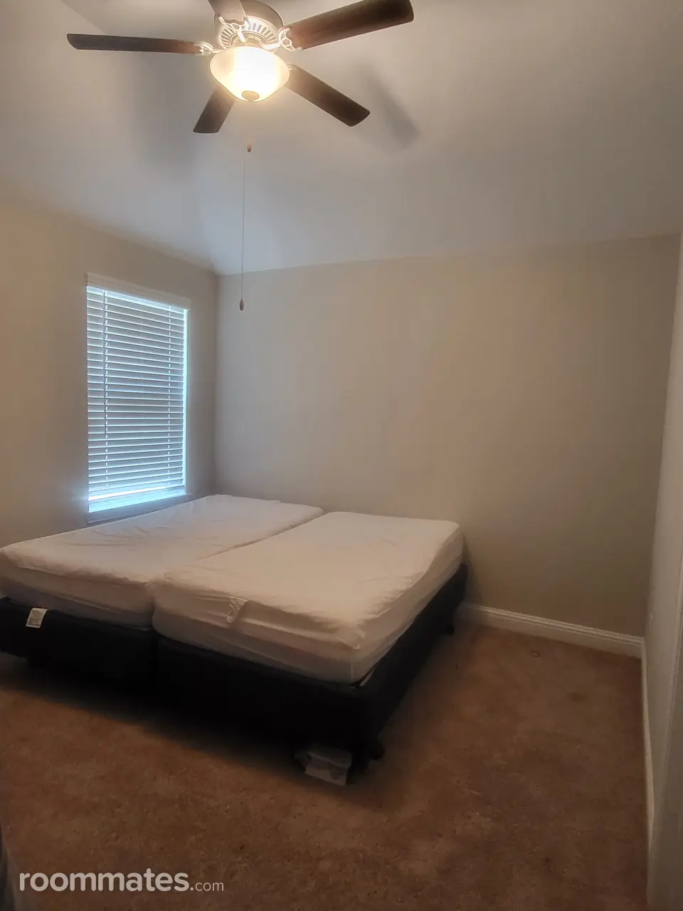 Profile photo 7 of 17