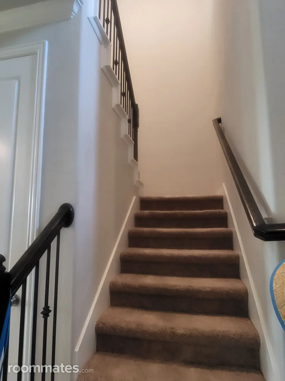 Profile photo 3 of 17