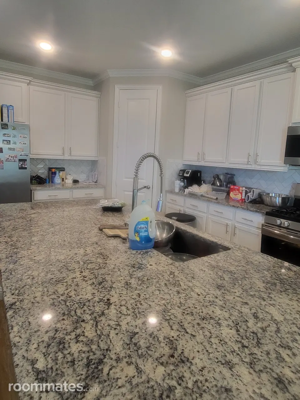 Profile photo 2 of 17