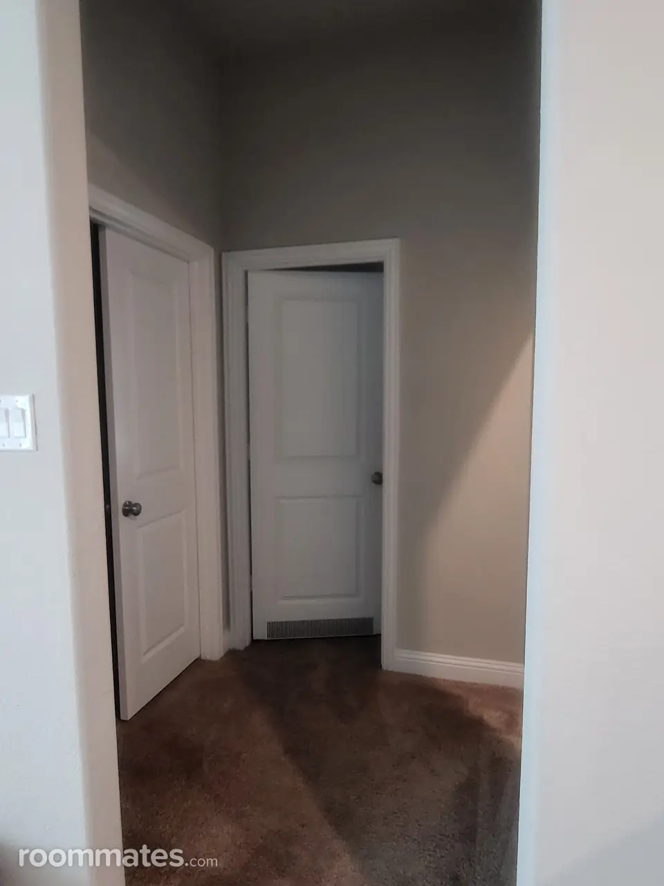 Profile photo 8 of 17