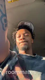 Roommate looking Charleston, SC, $1000