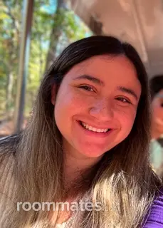 Roommate looking Birmingham, AL, $800