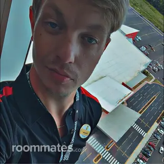 Roommate looking Memphis, TN, $500