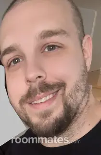 Roommate looking Mchenry, IL, $900