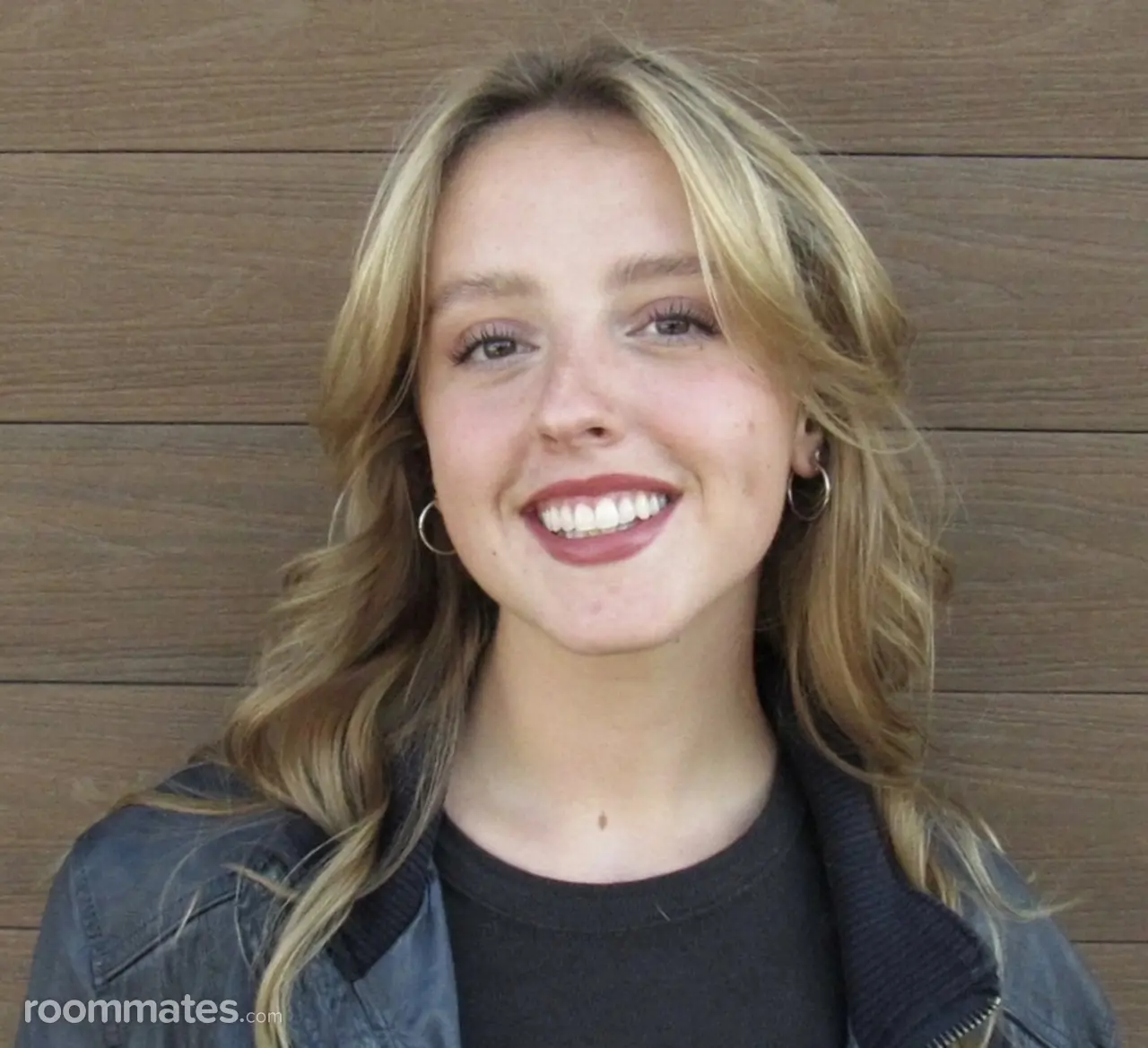 Profile photo 2 of 8