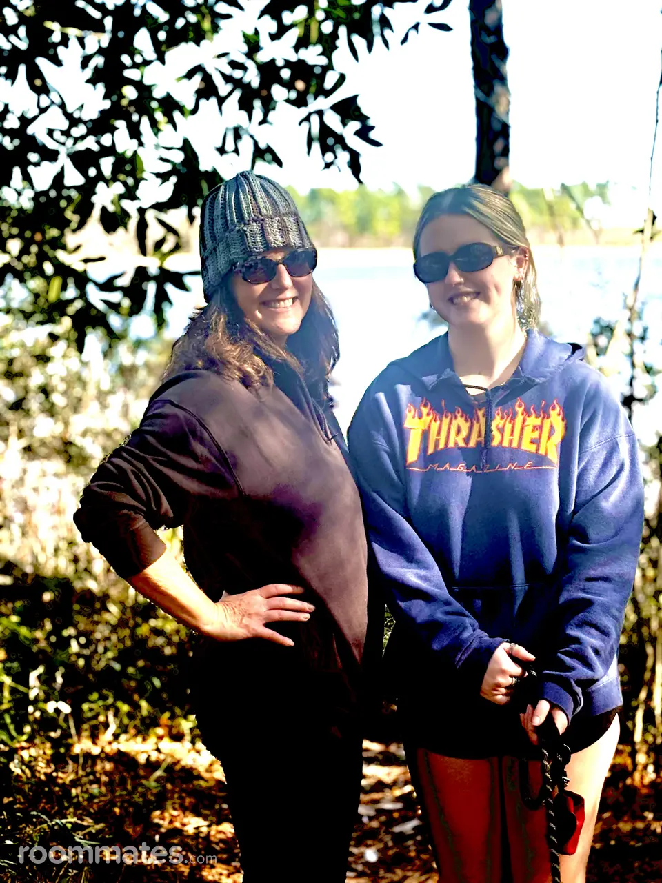 Profile photo 5 of 8