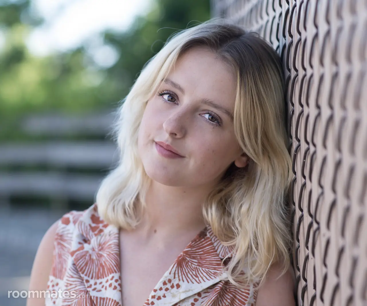 Profile photo 7 of 8