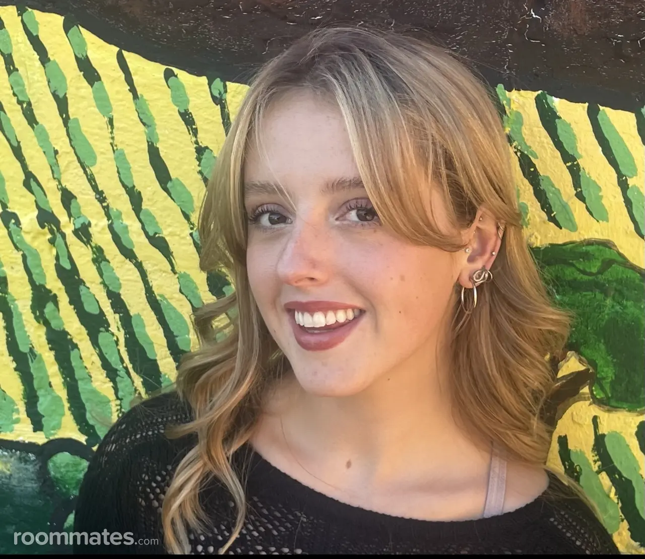 Profile photo 6 of 8