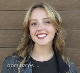 Roommate looking Wilmington, NC, $700