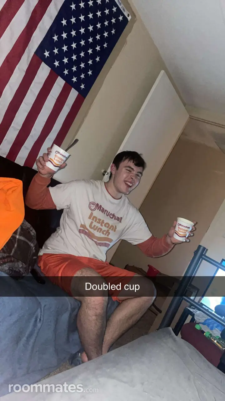 Profile photo 2 of 3