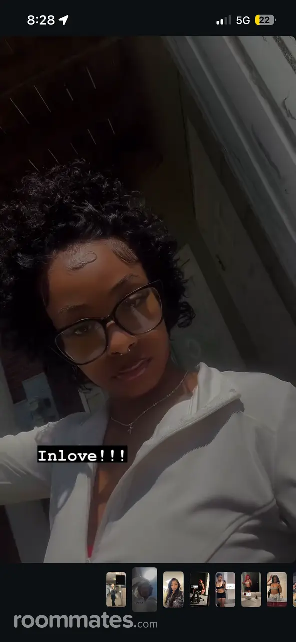 Profile photo 1 of 1