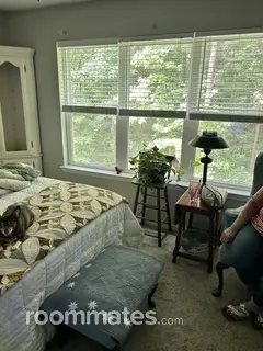 Room for rent in Acworth, GA $925, apartment