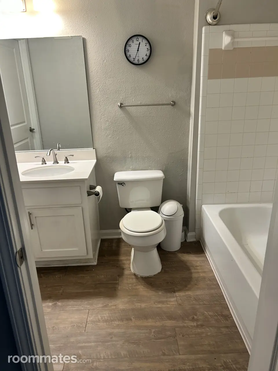 Profile photo 2 of 3