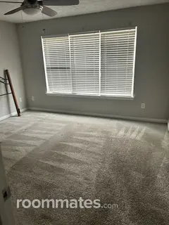 Room for rent in Acworth, GA $1000, apartment