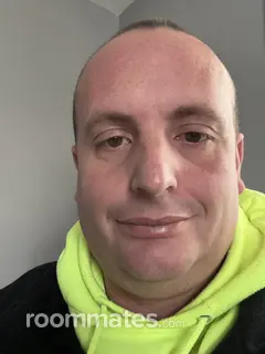 Roommate looking Wayne, NJ, $1000