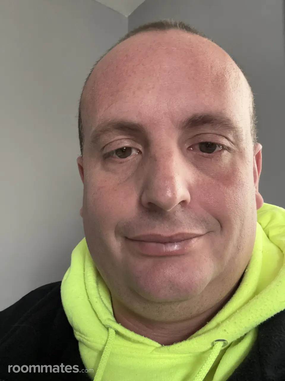 Profile photo 1 of 1