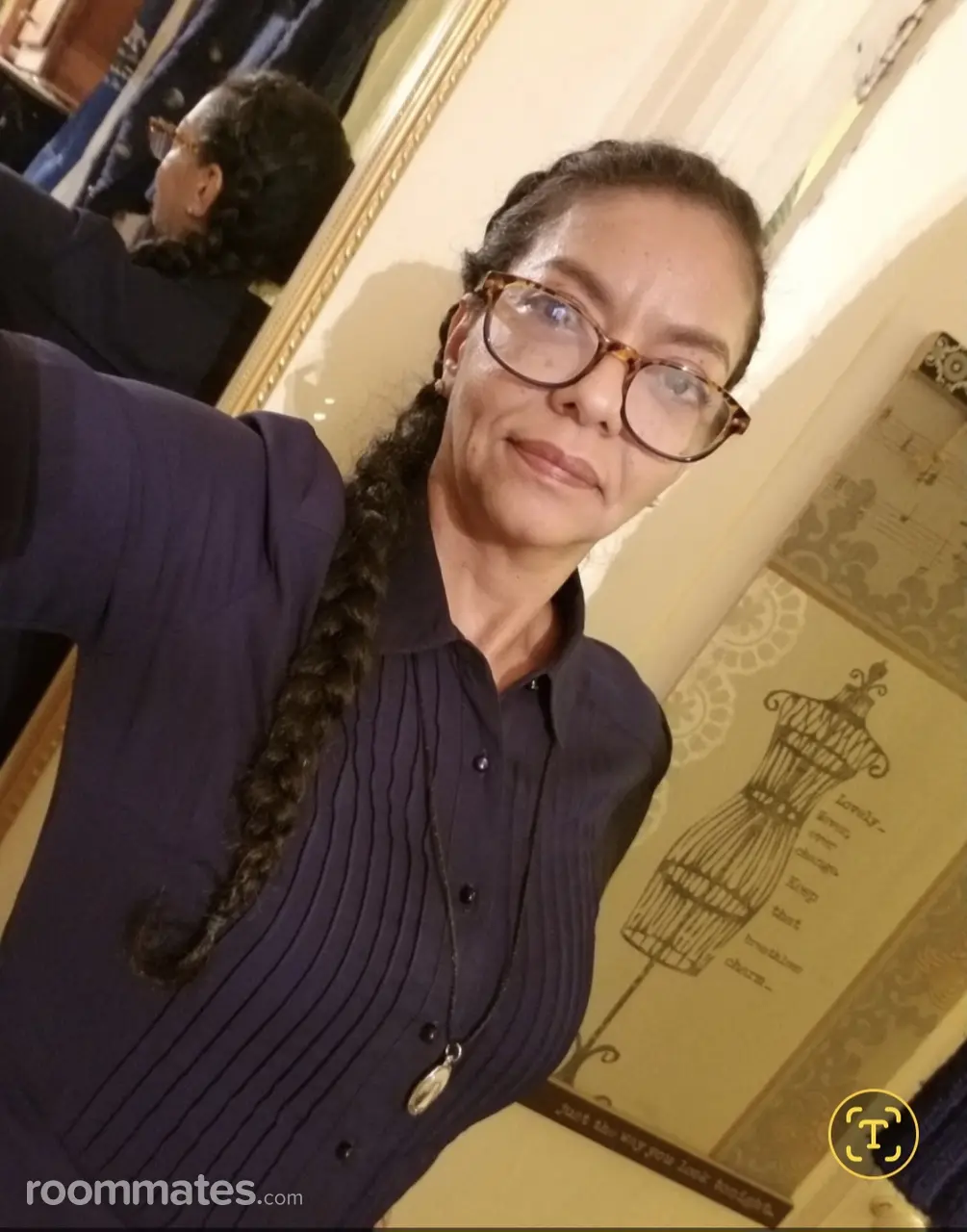 Profile photo 4 of 4