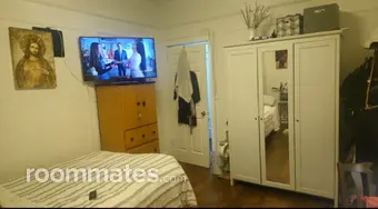 Room for rent in New York, NY $1000, apartment