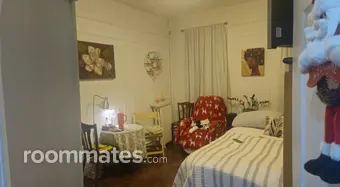 Room for rent in New York, NY $1000, apartment