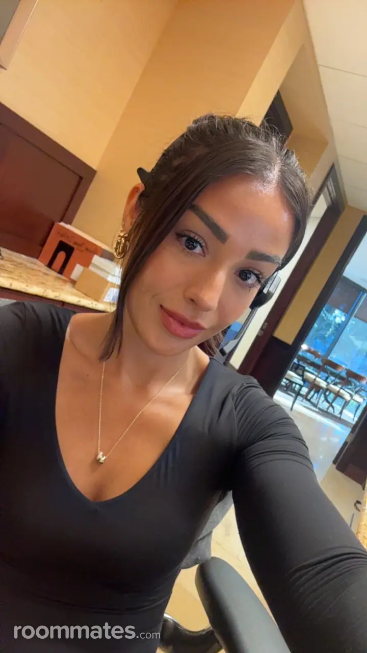 Profile photo 5 of 9