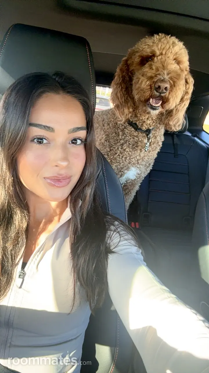 Profile photo 6 of 9