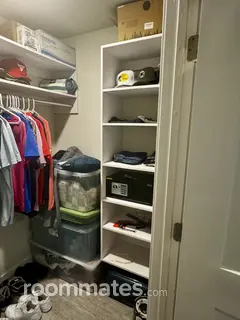 Room for rent in Naples, FL $1100, apartment