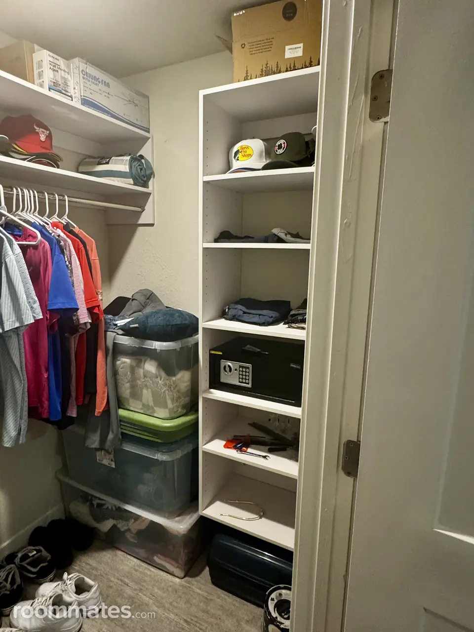 Profile photo 4 of 9