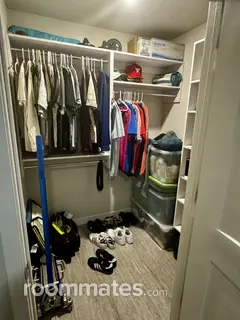 Room for rent in Naples, FL $1200, apartment